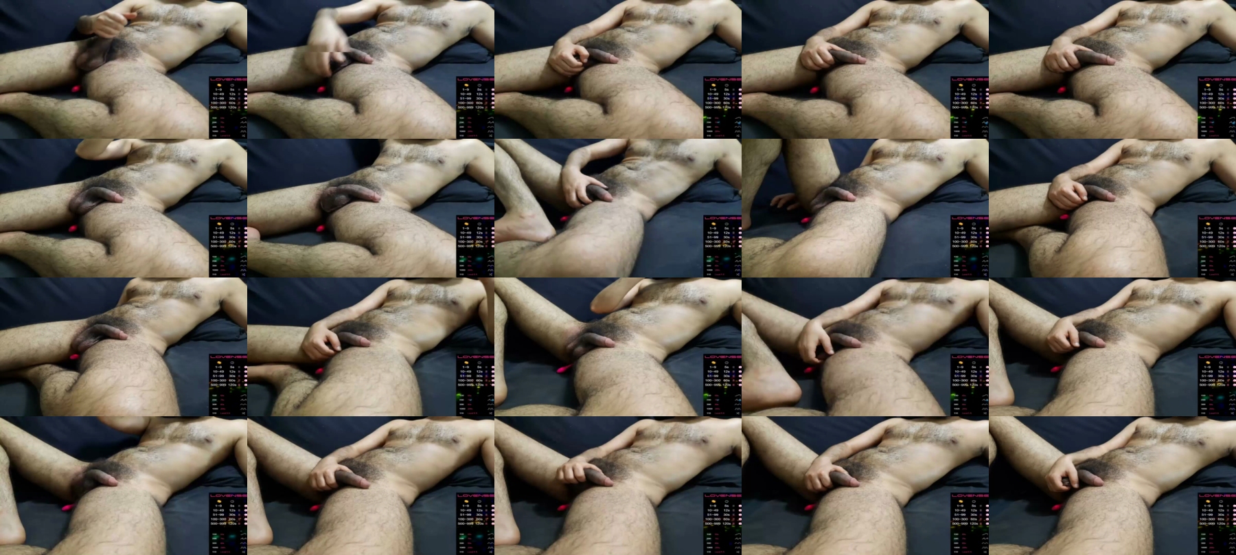 Big_Hairy_Penis  06-07-2021